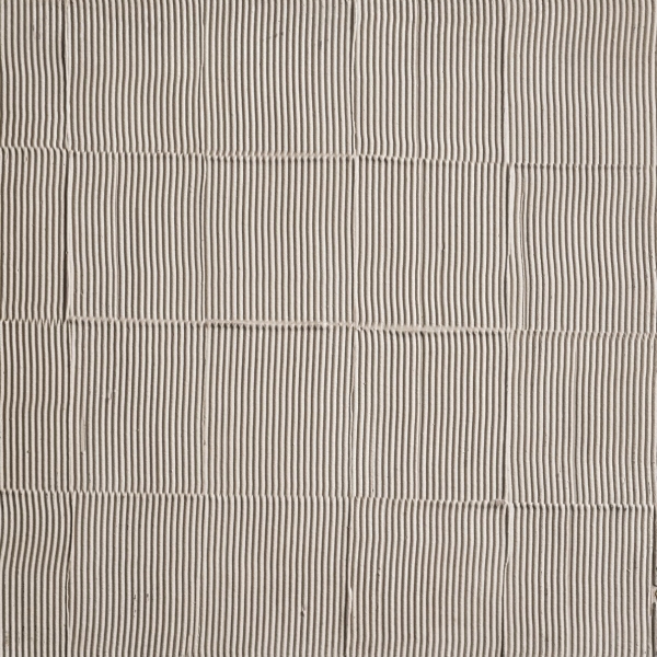 Plaster